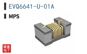 EVQ6641-U-01A