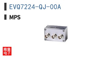 EVQ7224-QJ-00A|MPS��Ʒ�ͺ�