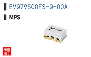 EVQ79500FS-Q-00A