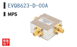 EVQ8623-D-00A