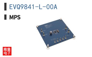 EVQ9841-L-00A