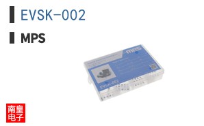 EVSK-002|MPS��Ʒ�ͺ�