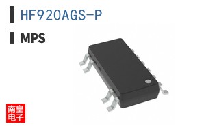 HF920AGS-P