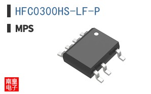 HFC0300HS-LF-P
