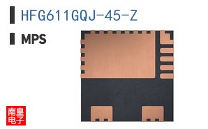 HFG611GQJ-45-Z