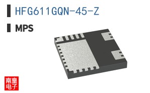 HFG611GQN-45-Z