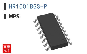 HR1001BGS-P