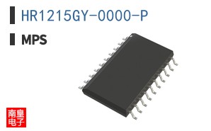 HR1215GY-0000-P