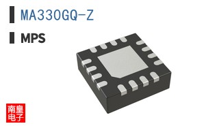 MA330GQ-Z