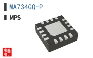 MA734GQ-P