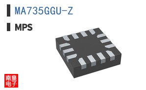 MA735GGU-Z