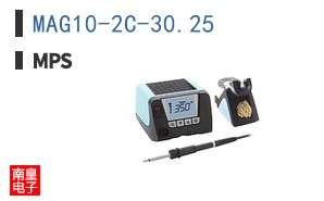 MAG10-2C-30.25