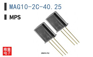 MAG10-2C-40.25