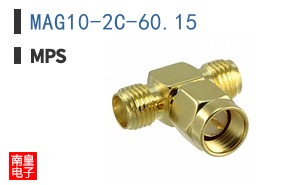 MAG10-2C-60.15