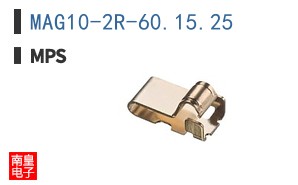 MAG10-2R-60.15.25