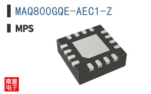 MAQ800GQE-AEC1-Z