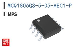 MCQ1806GS-5-05-AEC1-P