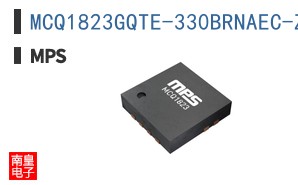 MCQ1823GQTE-330BRNAEC-Z
