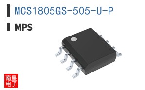 MCS1805GS-505-U-P