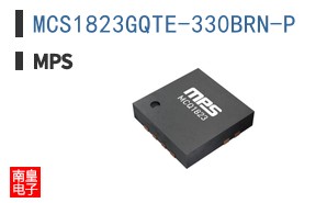 MCS1823GQTE-330BRN-P