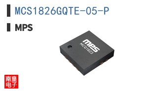 MCS1826GQTE-05-P
