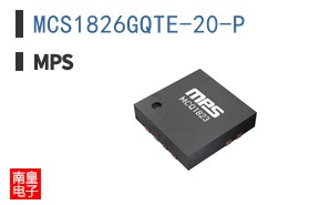 MCS1826GQTE-20-P