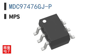 MDC97476GJ-P