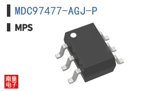 MDC97477-AGJ-P