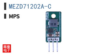 MEZD71202A-C