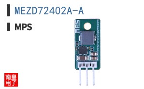 MEZD72402A-A