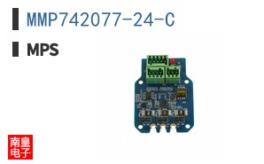 MMP742077-24-C