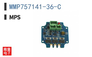 MMP757141-36-C