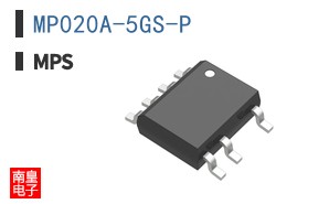 MP020A-5GS-P