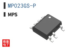 MP023GS-P