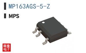 MP163AGS-5-Z