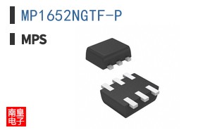 MP1652NGTF-P