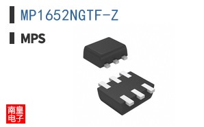 MP1652NGTF-Z