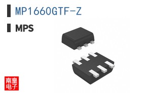 MP1660GTF-Z