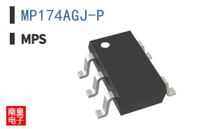 MP174AGJ-P
