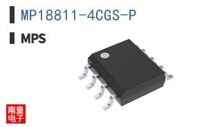 MP18811-4CGS-P