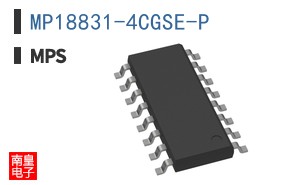MP18831-4CGSE-P