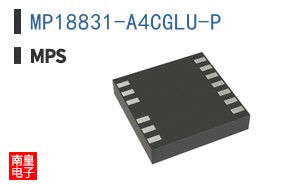 MP18831-A4CGLU-P