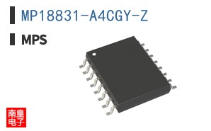 MP18831-A4CGY-Z