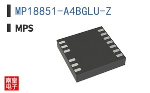 MP18851-A4BGLU-Z