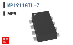 MP1911GTL-Z