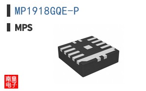 MP1918GQE-P