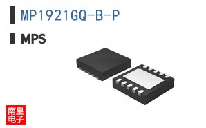 MP1921GQ-B-P