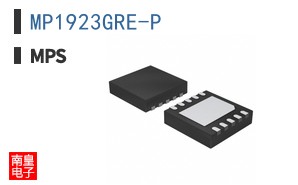MP1923GRE-P