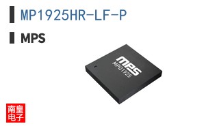 MP1925HR-LF-P