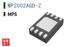 MP2002AGD-Z